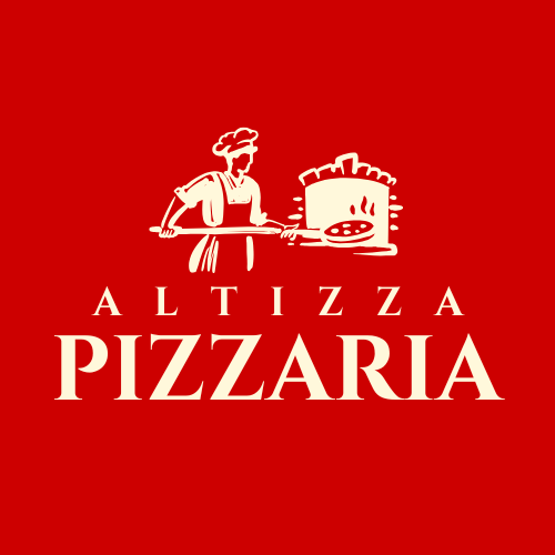 Altizza Pizzaria