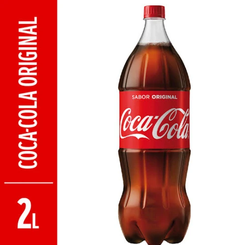 (Apenas Retirada) Açaí 770ml