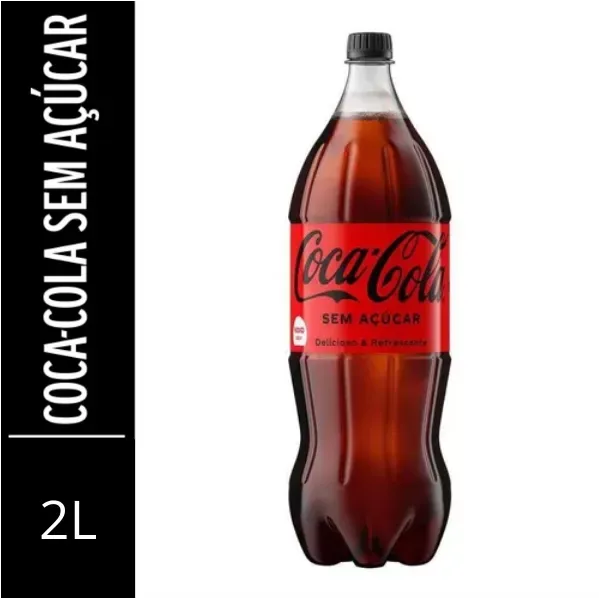 (Apenas Retirada) Açaí 770ml
