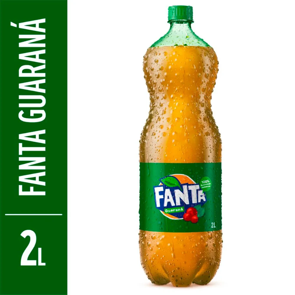 (Apenas Retirada) Açaí 770ml