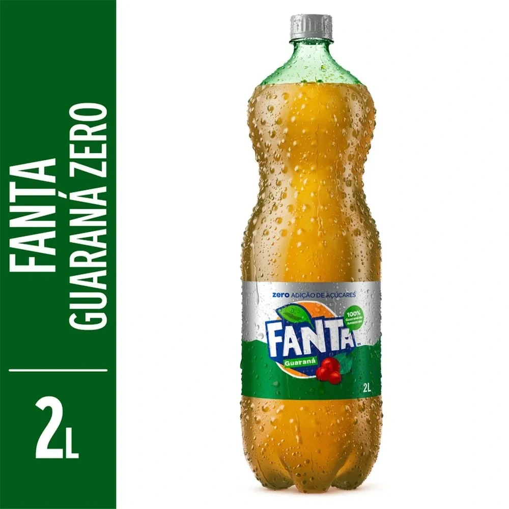 (Apenas Retirada) Açaí 770ml