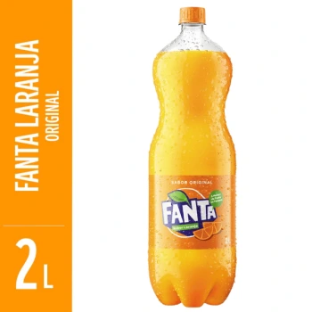 (Apenas Retirada) Açaí 770ml