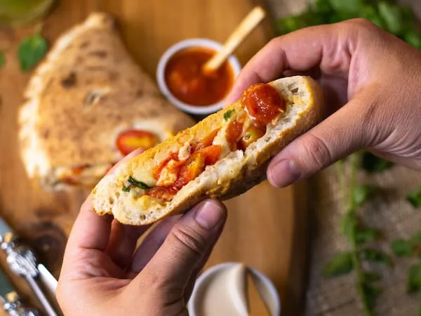 Marmitex