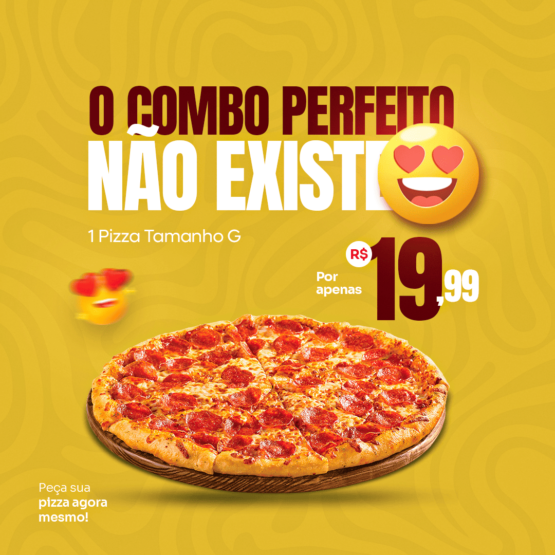 Marmitex